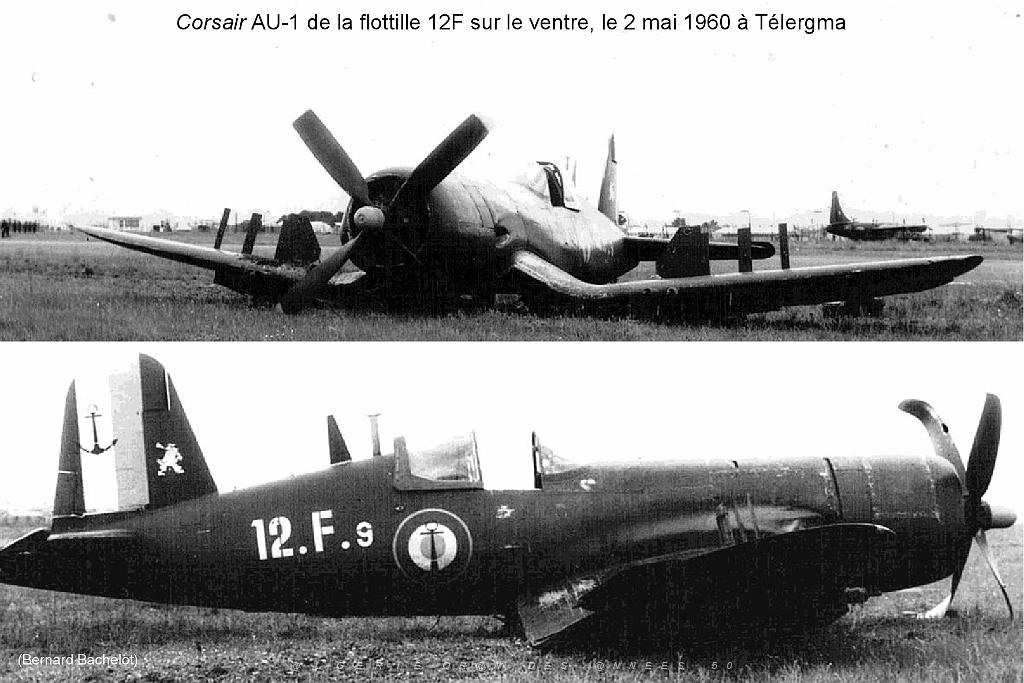109 - Aeronautique Navale (10)_000040.jpg